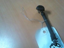 Gicleur lave glace PEUGEOT 407