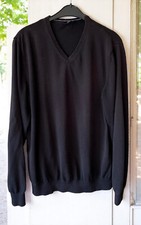 Pull Celio taille XL