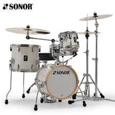 Sonor aq2 martini maple - aq2,
