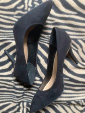 Escarpins New Look - Pointure