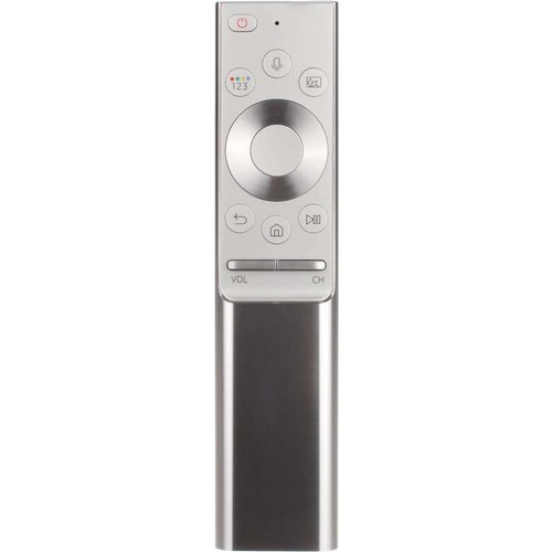 Telecommande vocale samsung - vocale,