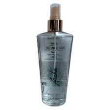 Body Mist Parfum De Niche