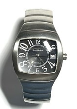 Montre sandoz 82501 0664 eta - sandoz,