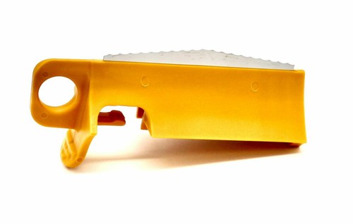 Zumex parts asp - zumex, holder