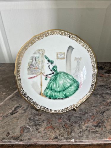 Bonbonnière boîte bijoux - boîte,