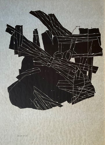 Isidor lis - isidor, 1957)