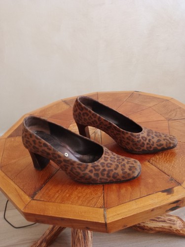 Chaussures lario 1898 - chaussures,