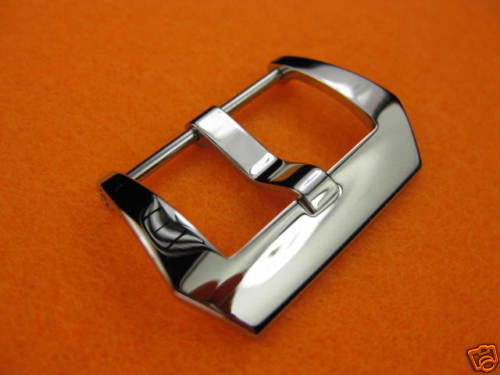 26mm swiss stainless pre - 26mm,