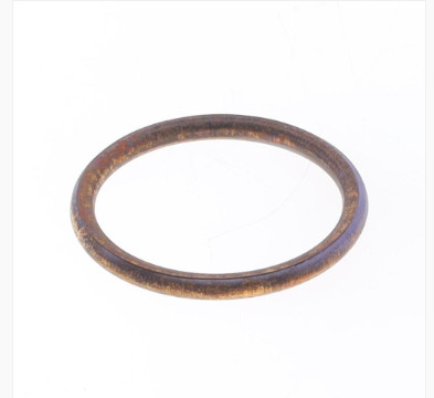 Honda crm 490 joint - honda, f