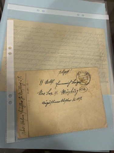 Germany letter reich - germany,
