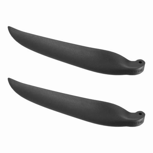 Hélice pour planeur pales - pour,