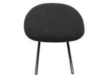 Appuie-tête droite ou gauche