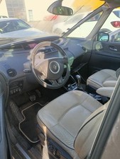 Commande chauffage RENAULT ESPACE 4 PHASE 2 259154618R