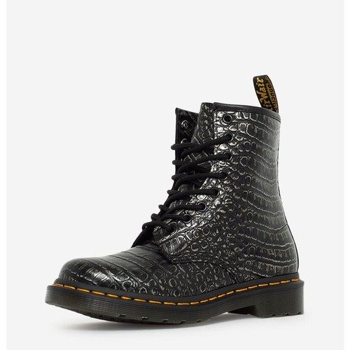 New martens 1460 - new, dr.
