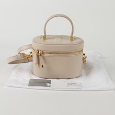 Dior S2203UMFV CD Vanity Petit