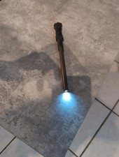 Baguette Stylo lumineux The