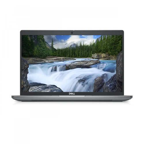Dell latitude 5440 full - 5440, 14″