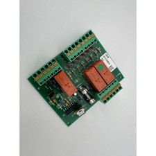 Cassese CS940 Carte