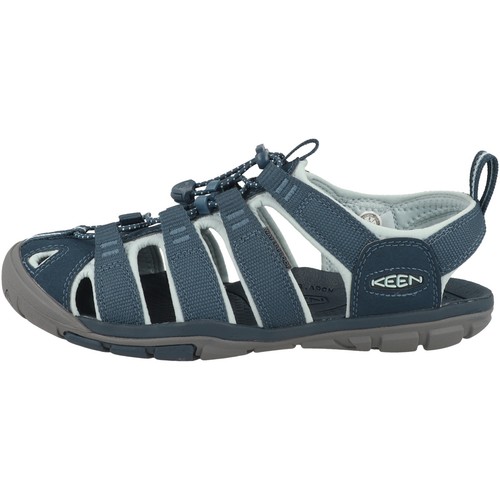 Keen clearwater cnx - clearwater,