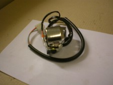 Honda PX50 E Commutateur pour