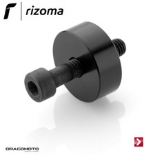 BMW R 1200 R Classic 2011-2012