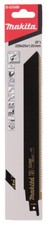 Makita B55588 Recipro Lame de