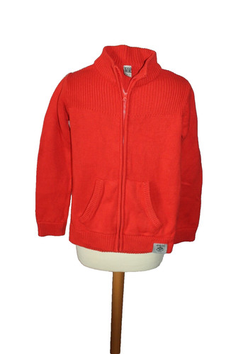 Veste zippee garcon - , °°°