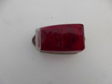  FEU DE CUSTODE  DE MARQUE "