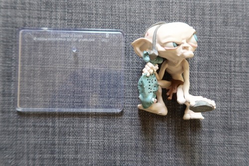 Weta mini epics gollum - mini,
