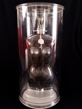 Classique Gaultier Eau De Toilette 125 Ml Édition Limitée 2006