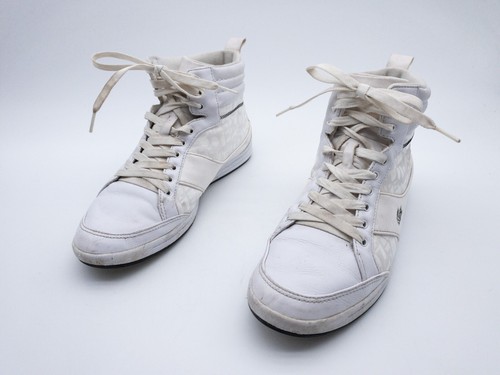Lacoste chaussure sport - chaussure, de