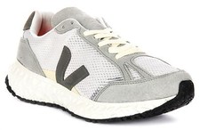 VEJA Condor Royale Lacet