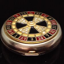 ESTEE LAUDER Parfum Solide