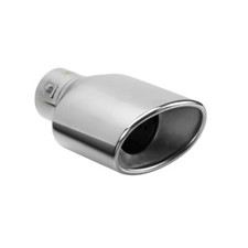 Embout de pot d’échappement