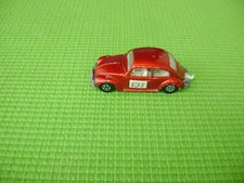 MATCHBOX SUPERFAST LESNEY