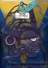 Set Joint Moteur Complet