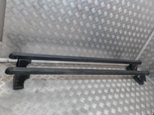 Barres de toit RENAULT KANGOO