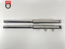 Fourche Yamaha XVS 650 Drag Star 97-03 d'occasion