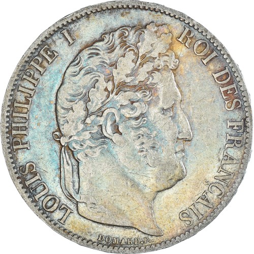 Monnaie france - monnaie,,