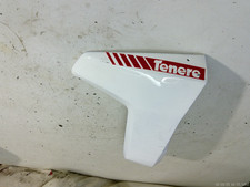 Yamaha XTZ660 Tenere EZ91