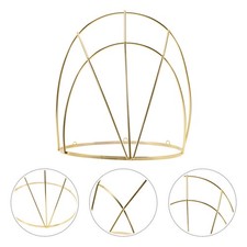  Tete Coiffer Cadre De