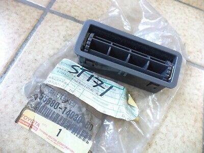 Sa482 aerateur toyota supra - n°sa482,