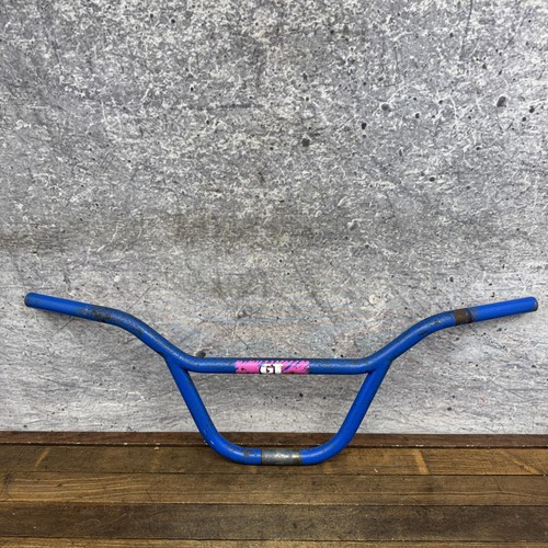 Vintage performer bmx - gt,