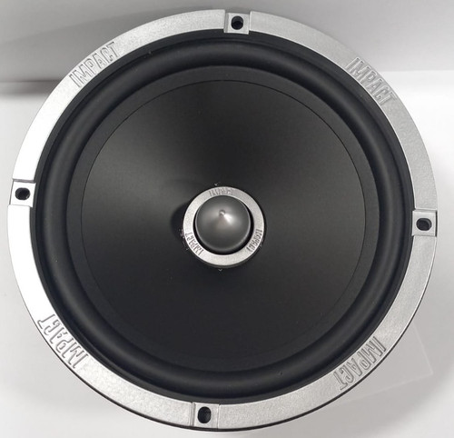 Impact s système - 65.s,