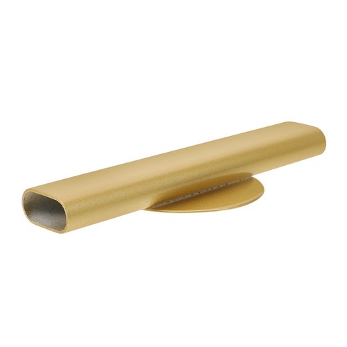 Pot fleur suspendre vase - de, a