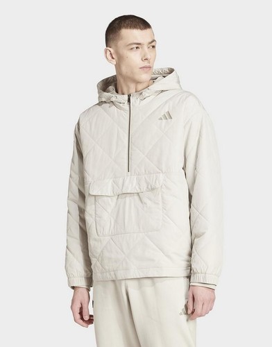 Veste adidas mercedes - veste, mercedes-amg
