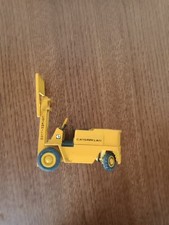 Véhicule miniature chariot - véhicule,