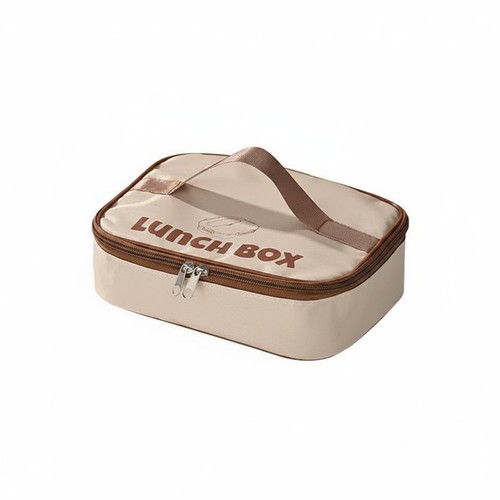 Sac isotherme repas - sac,