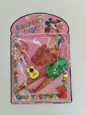 Catherine Chérie Disco