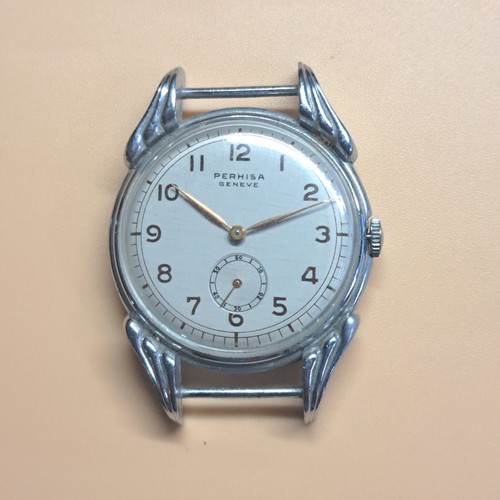 Vintage montre mécanique - montre,